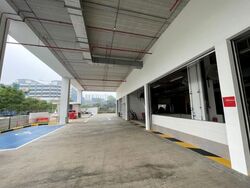 Woodlands Industrial Park E5 (D27), Retail #632006781